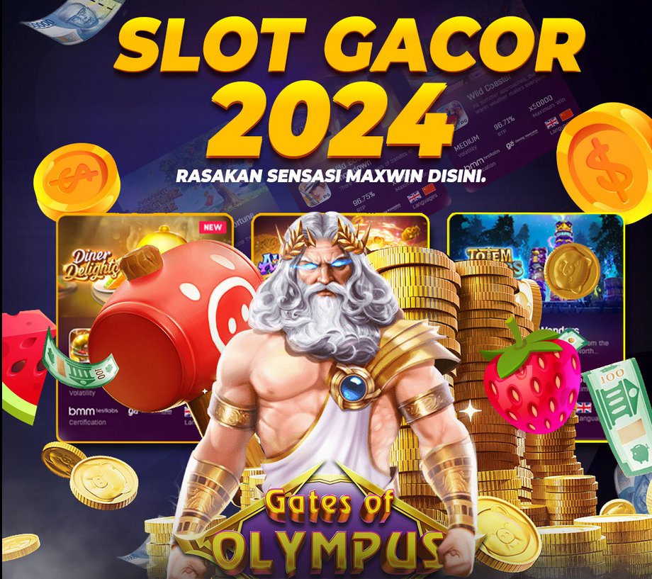 bora 777 slots com